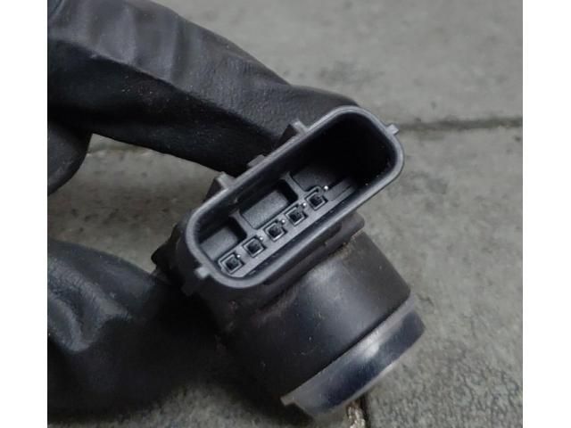 bontott HONDA CR-V Első Tolatóradar Fej