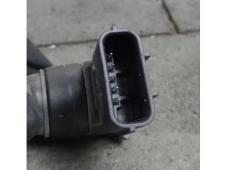 bontott HONDA CR-V Első Tolatóradar Fej