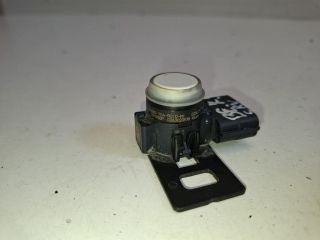 bontott HONDA CR-V Első Tolatóradar Fej