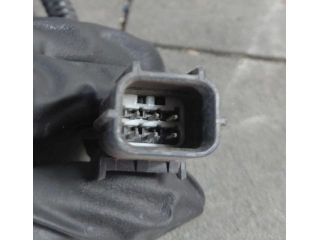 bontott HONDA CR-V Első Tolatóradar Kábelköteg