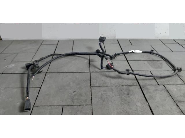 bontott HONDA CR-V Első Tolatóradar Kábelköteg