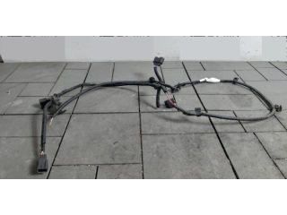 bontott HONDA CR-V Első Tolatóradar Kábelköteg