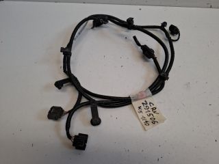 bontott HONDA CR-V Első Tolatóradar Kábelköteg