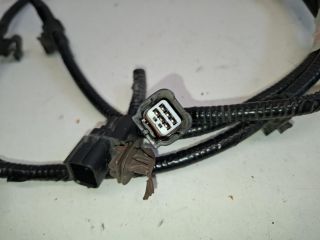 bontott HONDA CR-V Első Tolatóradar Kábelköteg