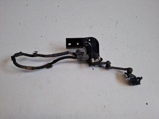 bontott HONDA CR-V Első Xenon Szintszabályzó Jeladó