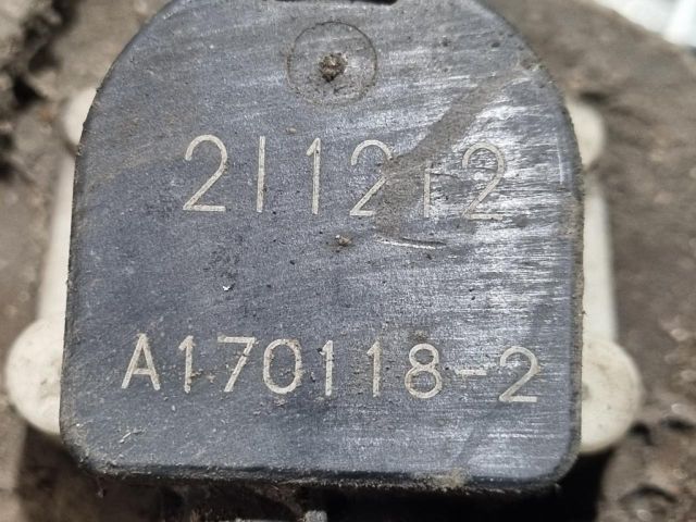 bontott HONDA CR-V Első Xenon Szintszabályzó Jeladó