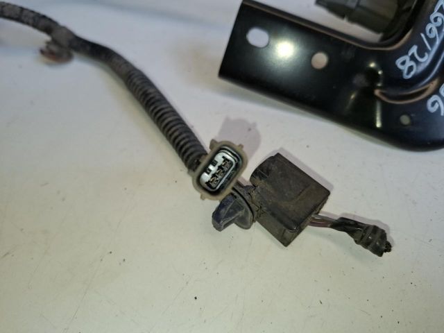 bontott HONDA CR-V Első Xenon Szintszabályzó Jeladó