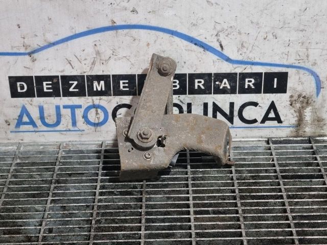 bontott HONDA CR-V Első Xenon Szintszabályzó Jeladó