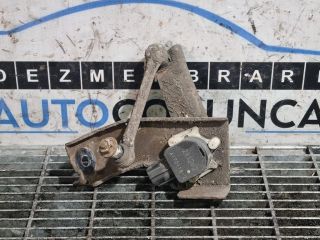 bontott HONDA CR-V Első Xenon Szintszabályzó Jeladó