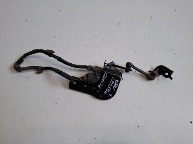 bontott HONDA CR-V Első Xenon Szintszabályzó Jeladó