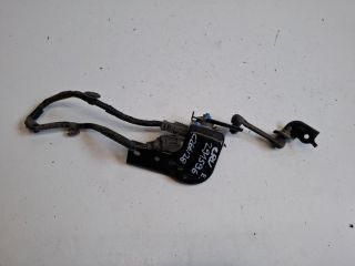 bontott HONDA CR-V Első Xenon Szintszabályzó Jeladó