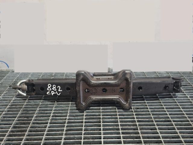 bontott HONDA CR-V Emelő