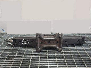 bontott HONDA CR-V Emelő