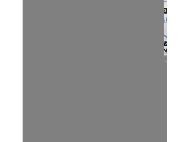 bontott HONDA CR-V Emelő