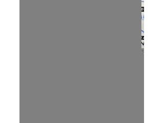 bontott HONDA CR-V Emelő