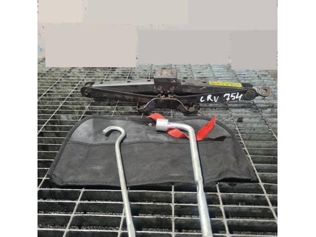 bontott HONDA CR-V Emelő