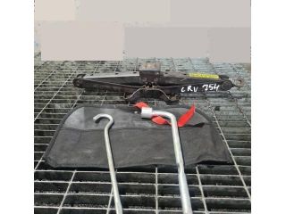 bontott HONDA CR-V Emelő