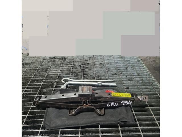 bontott HONDA CR-V Emelő