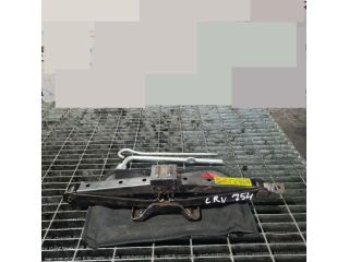 bontott HONDA CR-V Emelő