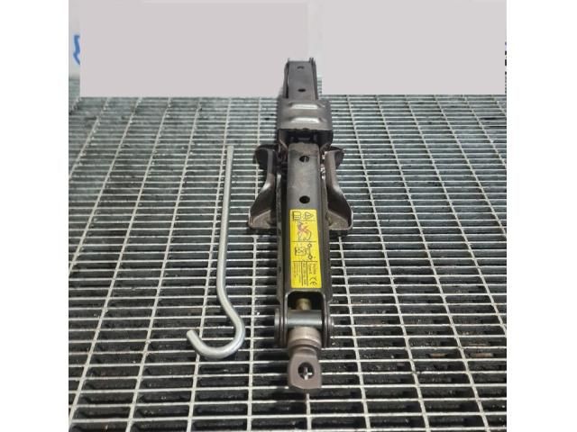 bontott HONDA CR-V Emelő