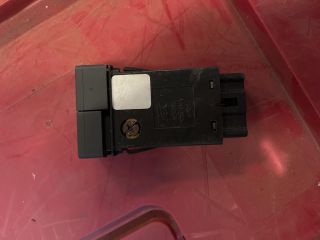 bontott HONDA CR-V ESP Kapcsoló