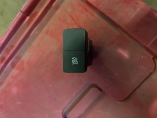 bontott HONDA CR-V ESP Kapcsoló