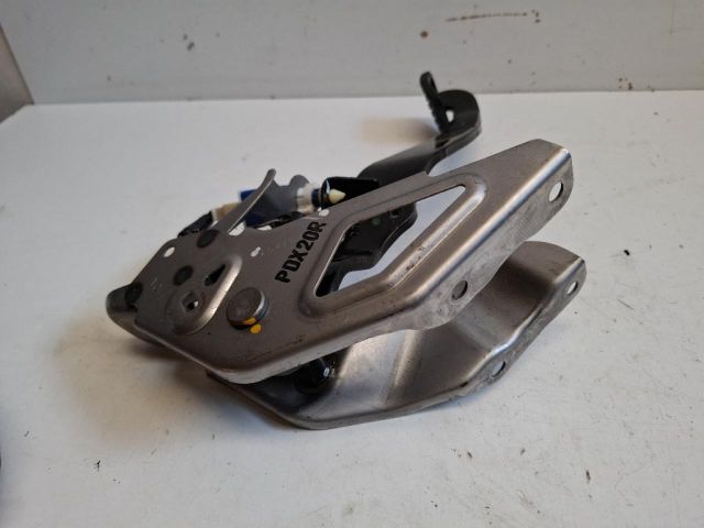 bontott HONDA CR-V Fékpedál