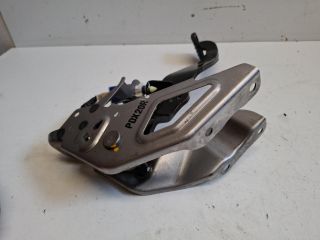 bontott HONDA CR-V Fékpedál