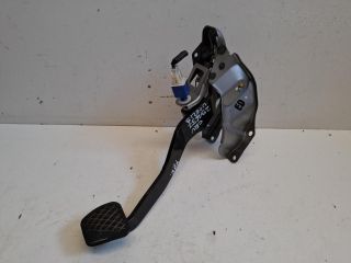 bontott HONDA CR-V Fékpedál