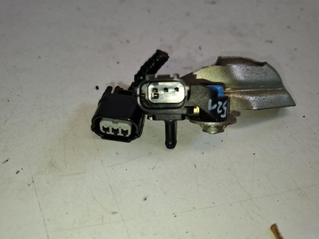 bontott HONDA CR-V Fékrásegítő Nyomásérzékelő