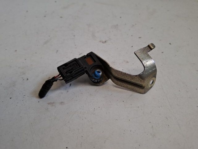 bontott HONDA CR-V Fékrásegítő Nyomásérzékelő