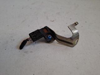 bontott HONDA CR-V Fékrásegítő Nyomásérzékelő