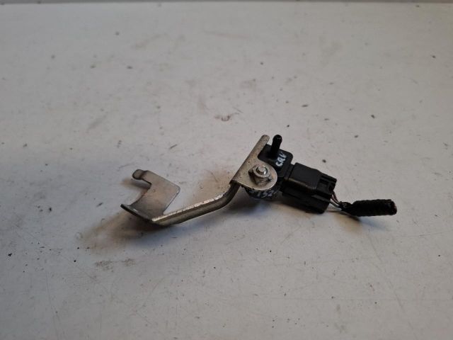 bontott HONDA CR-V Fékrásegítő Nyomásérzékelő