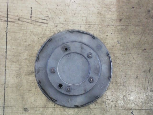 bontott HONDA CR-V Felniközép (1 db)