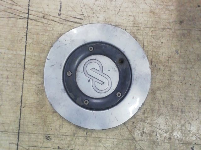 bontott HONDA CR-V Felniközép (1 db)