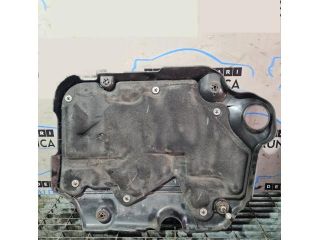 bontott HONDA CR-V Felső Hűtőburkolat