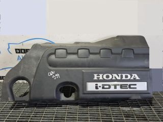 bontott HONDA CR-V Felső Hűtőburkolat