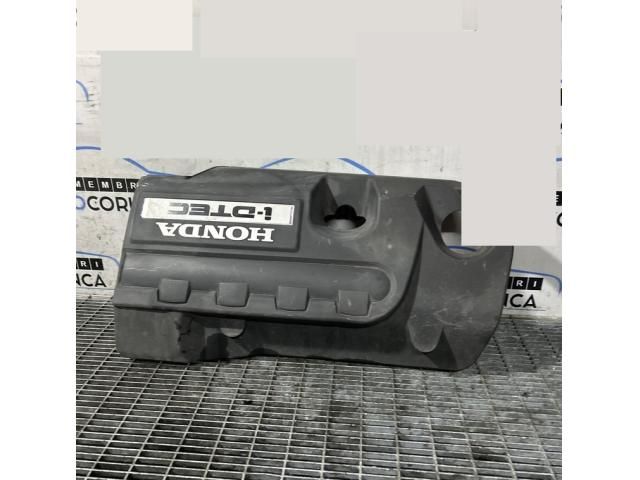 bontott HONDA CR-V Felső Hűtőburkolat