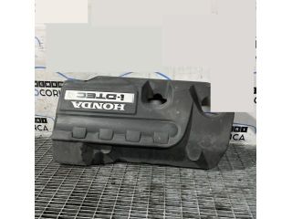 bontott HONDA CR-V Felső Hűtőburkolat