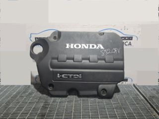 bontott HONDA CR-V Felső Hűtőburkolat