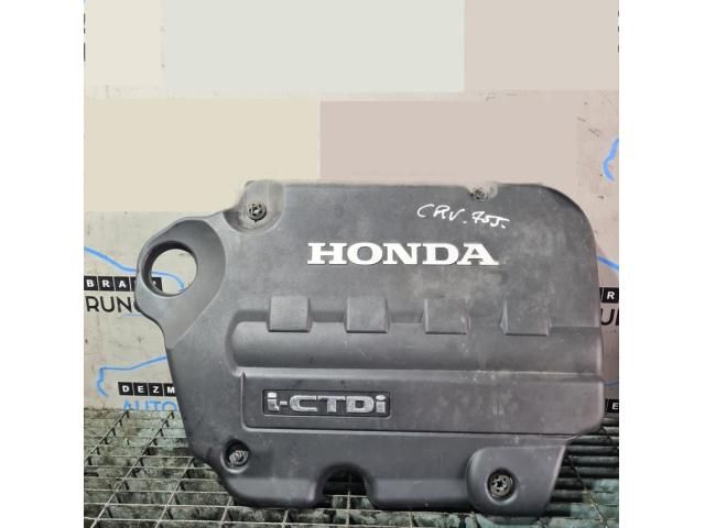 bontott HONDA CR-V Felső Hűtőburkolat