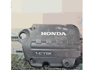 bontott HONDA CR-V Felső Hűtőburkolat