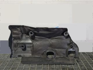 bontott HONDA CR-V Felső Hűtőburkolat