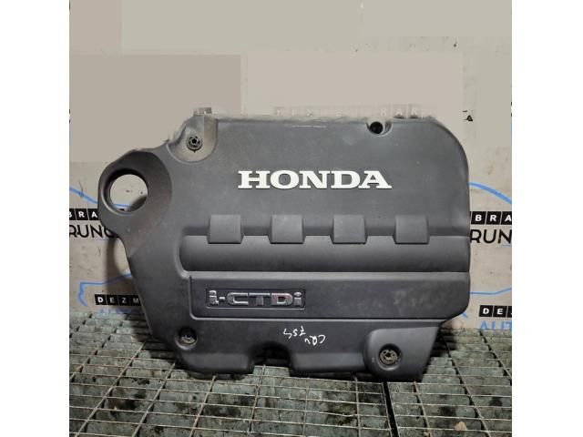 bontott HONDA CR-V Felső Hűtőburkolat