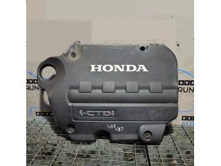 bontott HONDA CR-V Felső Hűtőburkolat