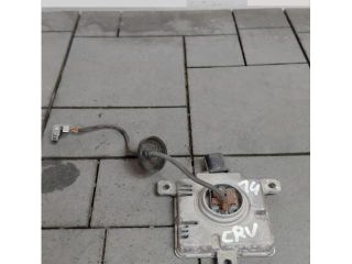 bontott HONDA CR-V Fényszóró Elektronika