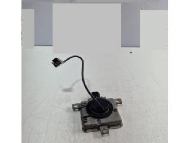 bontott HONDA CR-V Fényszóró Elektronika