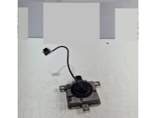 bontott HONDA CR-V Fényszóró Elektronika