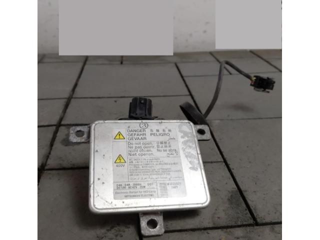 bontott HONDA CR-V Fényszóró Elektronika