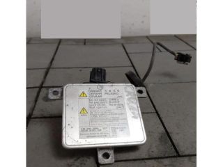 bontott HONDA CR-V Fényszóró Elektronika